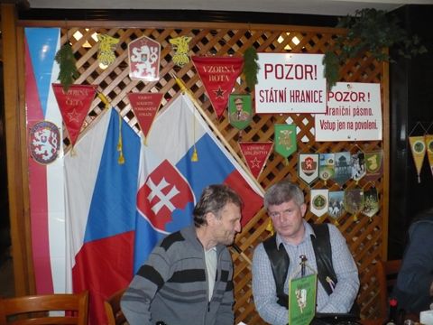 Foto 38